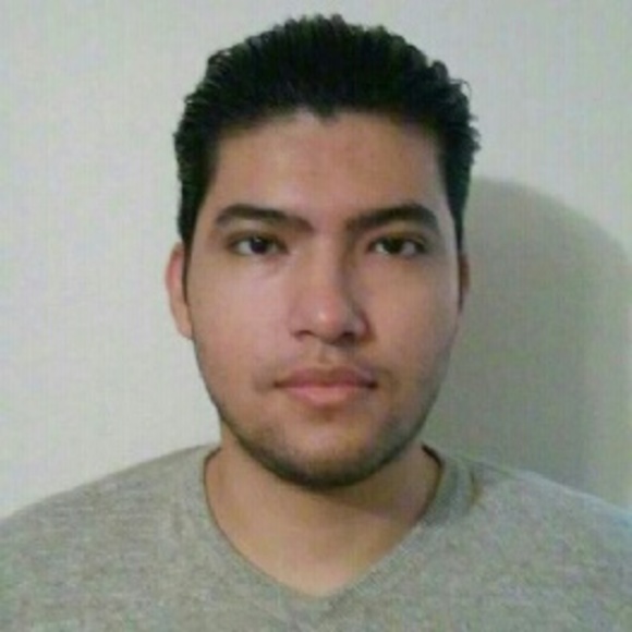 alfredodanie