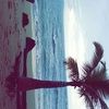 myles_89_