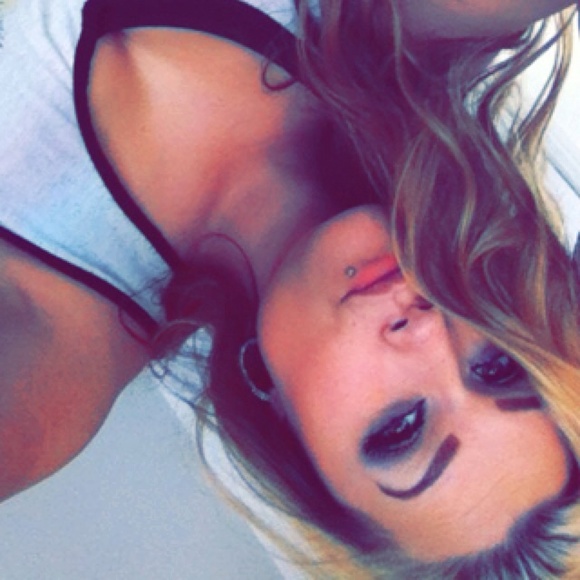 brittany_nuccio