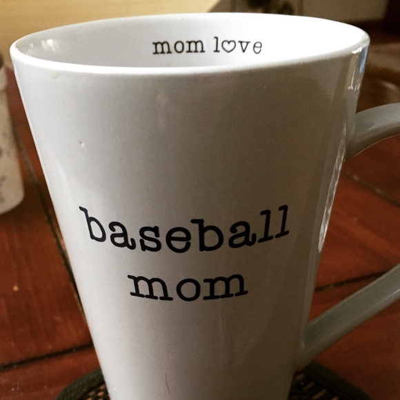 dcbaseballmom