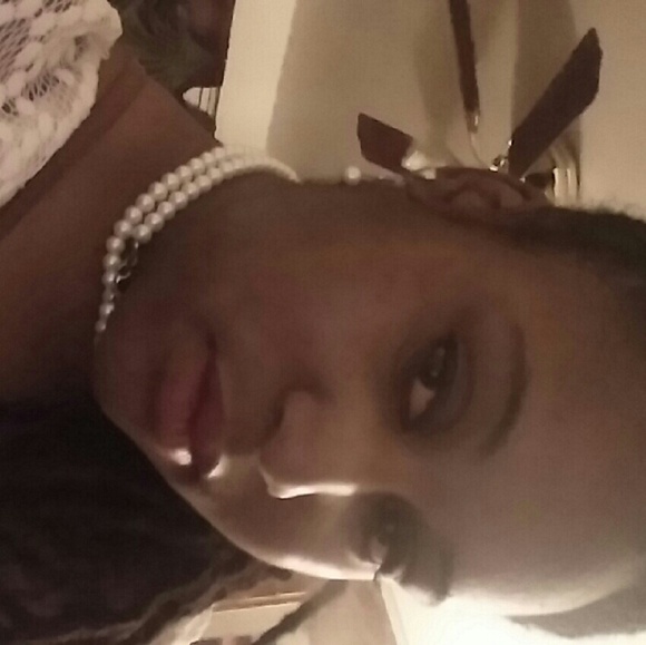 caramelshawty