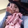 cynthiaolvrz