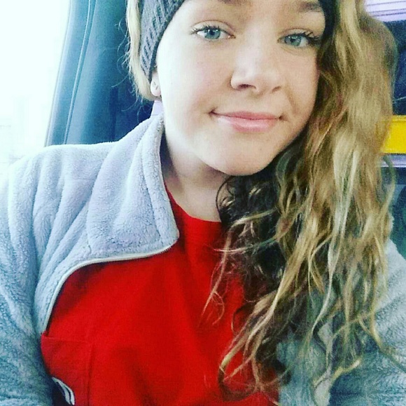astyn_zd