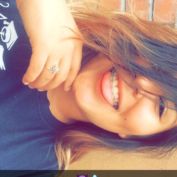 anaya17