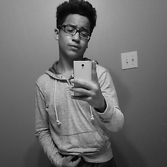 daniel2dope