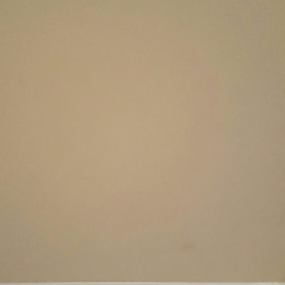 cairoplayer
