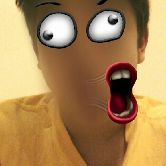 matthew_man