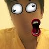 matthew_man
