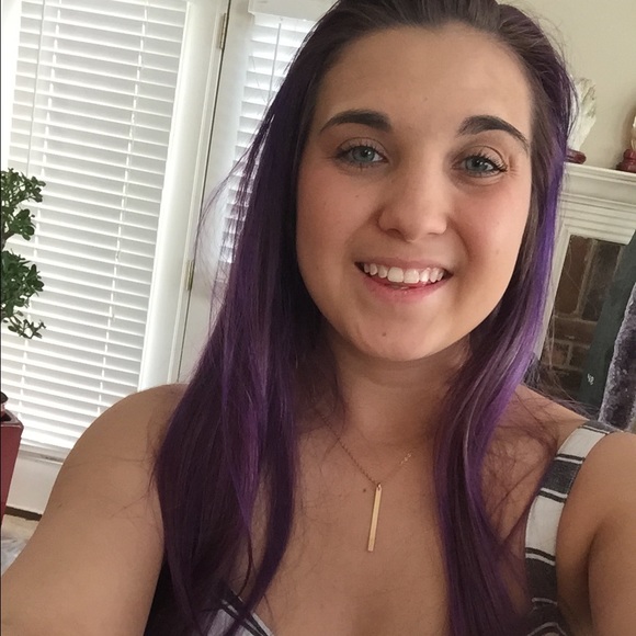 madduhlineee_