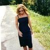 lisalooksposh
