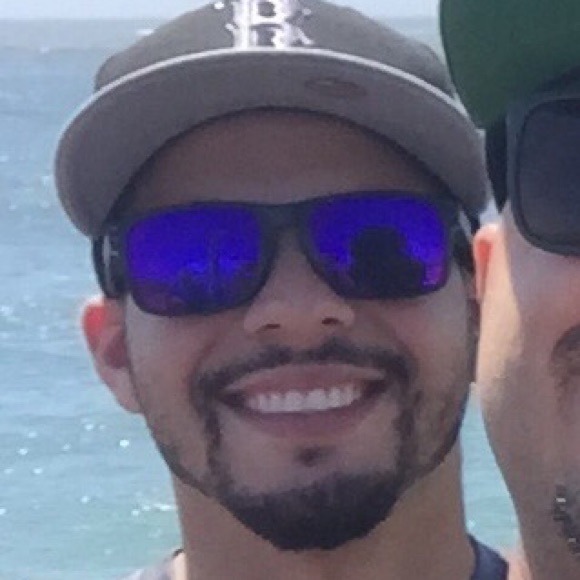guimartins