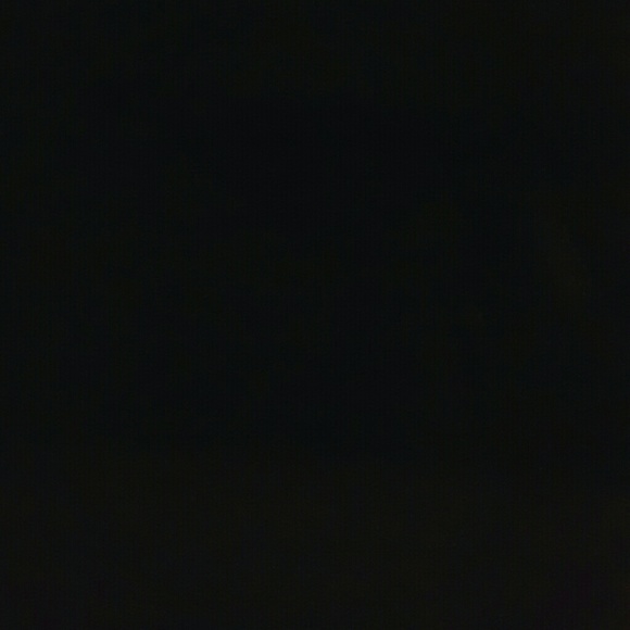jamesiv3