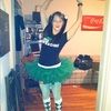 chels_renee