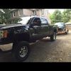Brian Wright - @duramax08 - Poshmark
