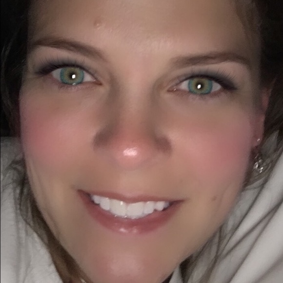 amberhardee