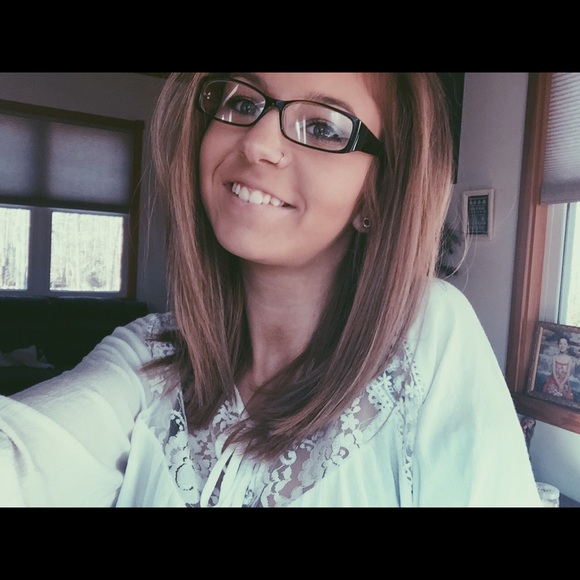 rachaelball