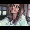rachaelball