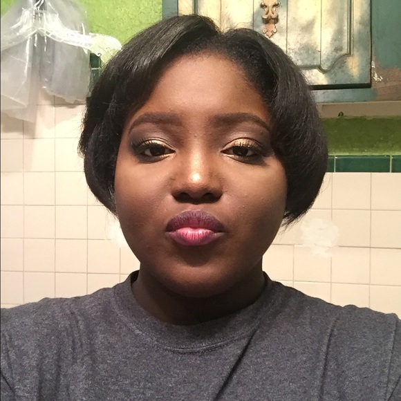 tjmommie7