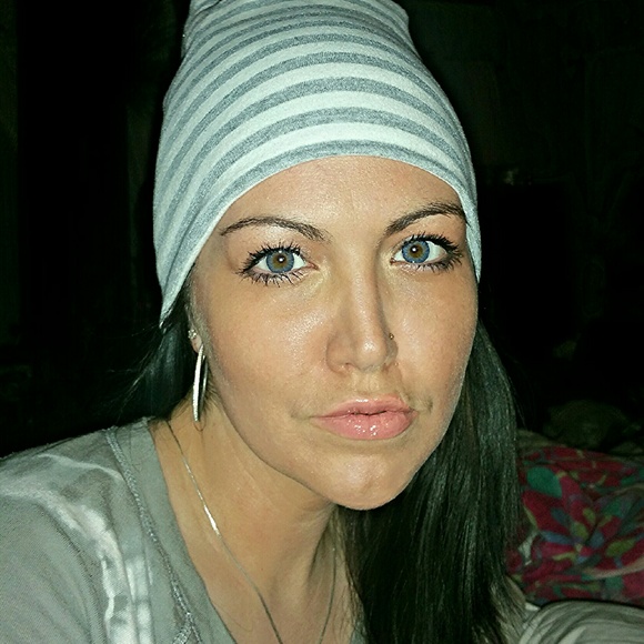 amandaw0213