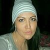 amandaw0213