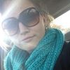 brittany4698