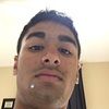 Justin Patel - @joerando121212 - Poshmark