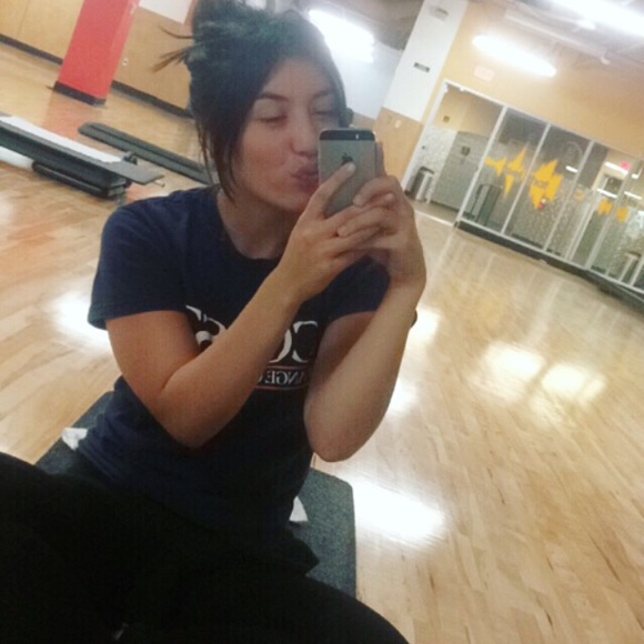 ashleyserna01