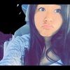 jamieluvs16