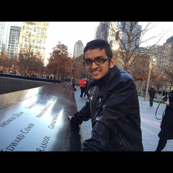 shahronak26