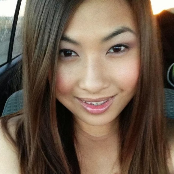 svongthongdy