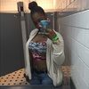 Ebony Lacy - @ebonya24 - Poshmark