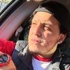 mac_moises_925