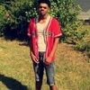 davidf80