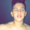 vicm_21