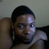 xcalibur_nyc