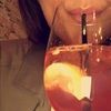 ilirida_