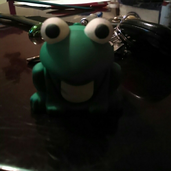 mufasamary