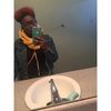 adaiah__