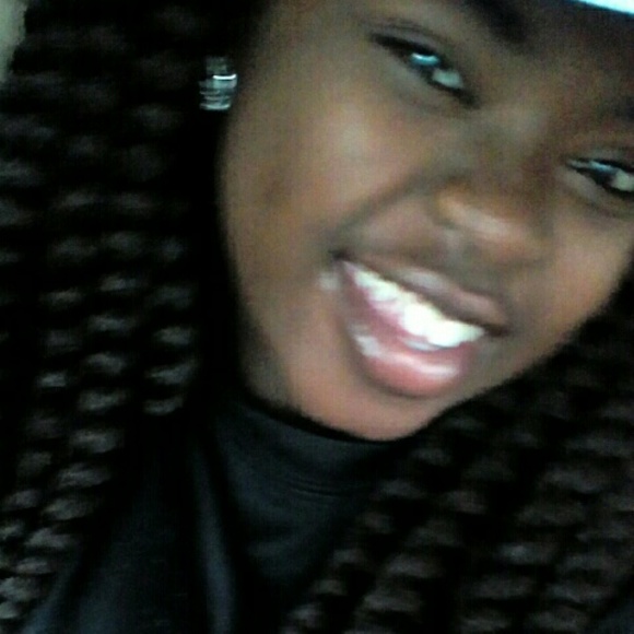skyy_cielo