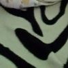 mmarisol99