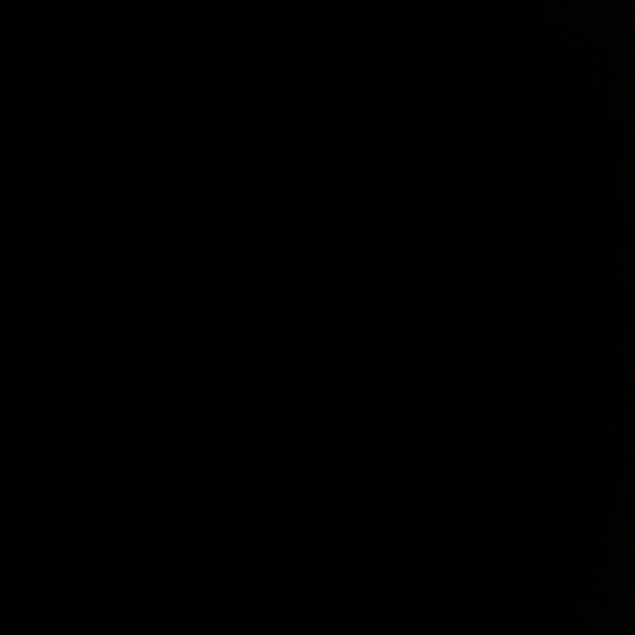 kinderella_