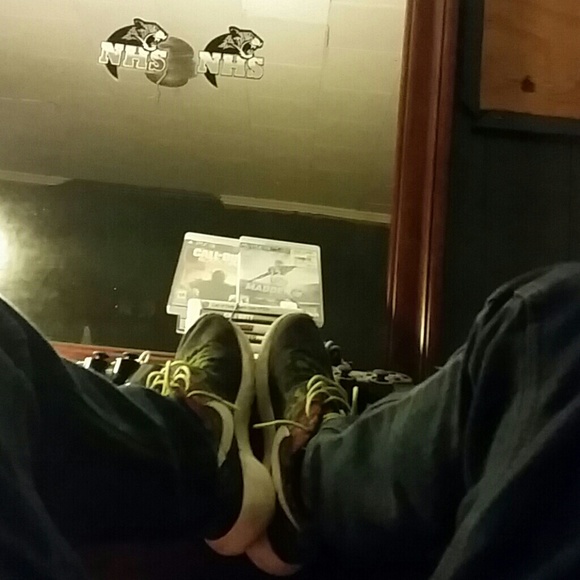 sneakerhead_mf