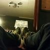 sneakerhead_mf
