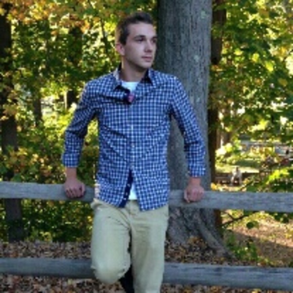 kennyb97