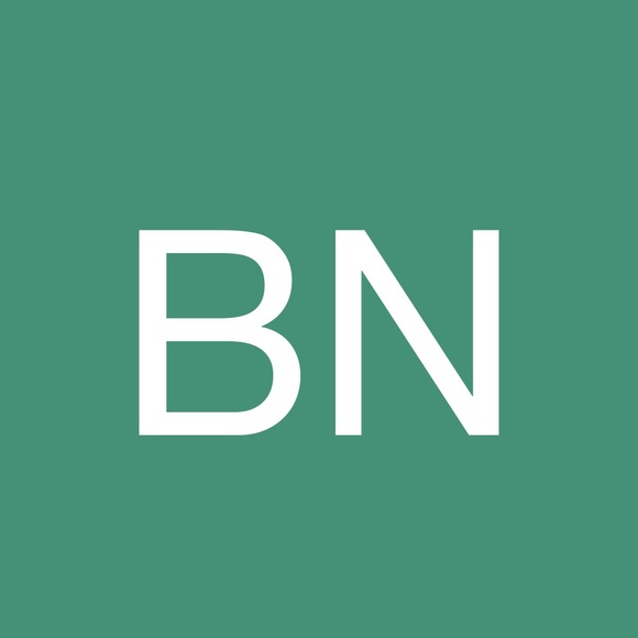 biichnguyen