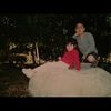 stephany28