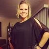 sherbear3011