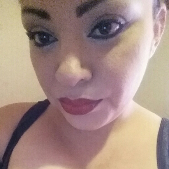 sophiaivan16