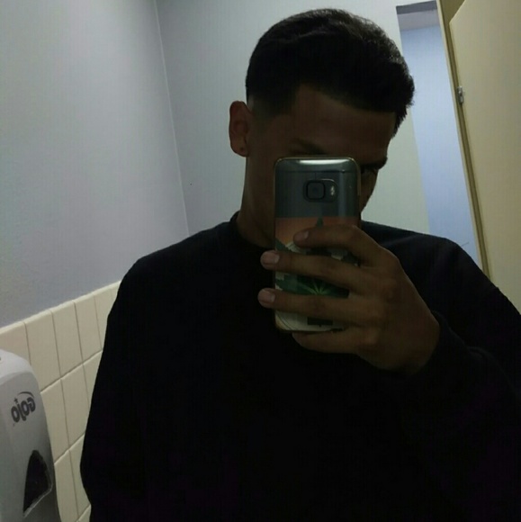 el_jay47
