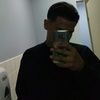 el_jay47